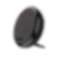 Accutone Nexus 100