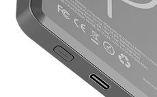 charger.407.png