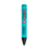 Thumbnail: Pixel Six Presenter Pen
