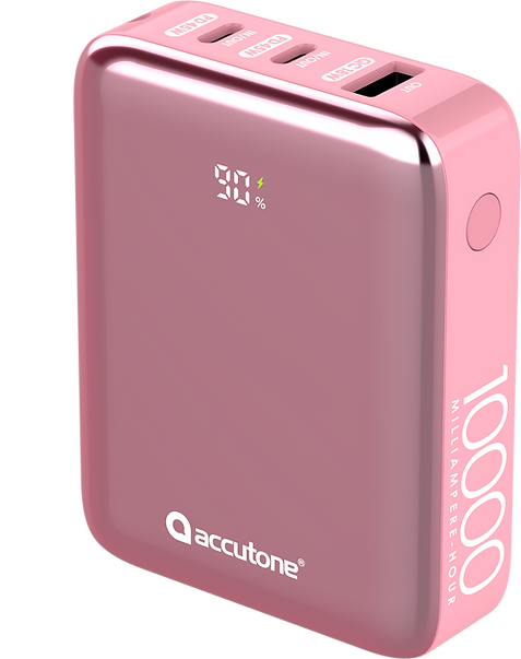 JUICE 90 Pink 1.png