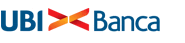 logo UBI.gif