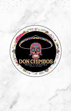 Portada marcas (3).png