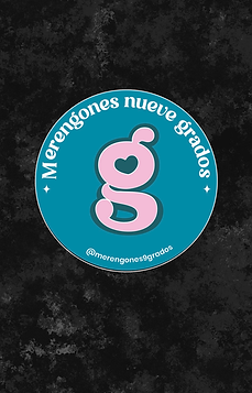 Portada marcas (16).png