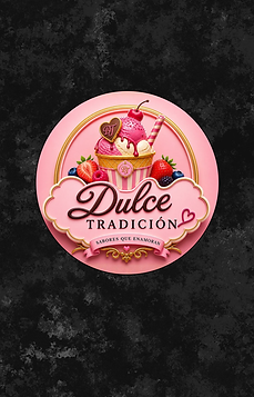 Portada marcas (14).png