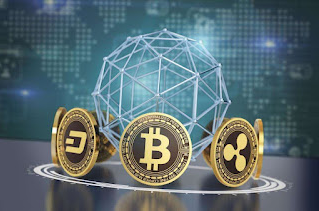 Investment Climate October 2021: Interesting Times