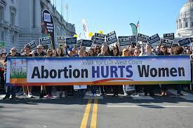 Walk for Life Central Coast Oct. 22nd
