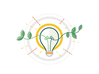 Investment Climate April 2021: The Challenge Ahead