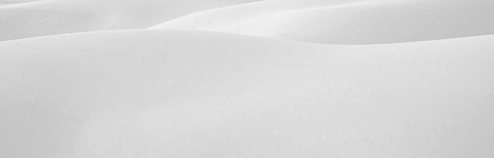 john-fowler-RsRTIofe0HE-unsplash_edited.