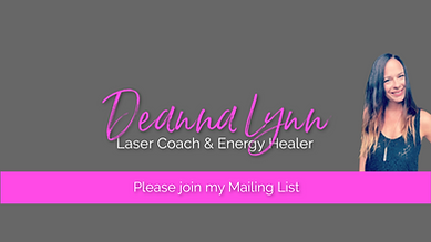 Mailing list (1).png