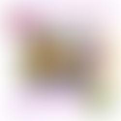 The Volunteer Clayton County group recently enjoyed a memorable Volunteer Appreciation event, thanks to the generous sponsorship of Tea 365 Deluxe, a new local establishment in Morrow, GA. The event, held at Tea 365 Deluxe, was a warm and festive occasion that brought together the dedicated members of Volunteer Clayton County to celebrate their hard work and commitment to the community.
Attendees were treated to an array of delightful refreshments, with Tea 365 Deluxe offering a selection of their finest teas and specialty boba drinks and cocktais, which were a hit among the volunteers. The awesome Karaoke, coupled with the friendly service, made the event extra special.
The event not only served as a thank you to the volunteers but also strengthened the sense of camaraderie among them. It was a time for them to relax, share experiences, and forge deeper connections outside of their usual volunteer activities.
The Volunteer Appreciation event was a resounding success, leaving everyone with fond memories and a renewed sense of purpose. The partnership with Tea 365 Deluxe was pivotal in making the event such a positive experience, showcasing the power of community collaboration. THANK YOU TO ALL OF OUR VOLUNTEER TEAM, OUR VOLUNTEER EXECUTIVE COMMITTEE, AND TEA 365 BOBA. https://www.facebook.com/profile.php?id=61556284424211&mibextid=ZbWKwL
The Best of Clayton County Volunteer Clayton County Facebook Group
Tea 365 is located at:
6475 Jonesboro Rd, Morrow, GA 30260
www.tea365.com
Enjoy Karaoke, Food, Boba Teas, Frozen Drinks, and Cocktails
Volunteer Clayton County
www.bestofclaytoncounty.com/volunteer
Join us.
***
#shareBCC
#communityBCC
The Best of Clayton County
www.bestofclaytoncounty.com
Discover the heart of Clayton County, GA through our community website. Explore local events, connect with neighbors, and stay informed about the vibrant happenings that make our community unique. Your gateway to the best of Clayton County awaits!