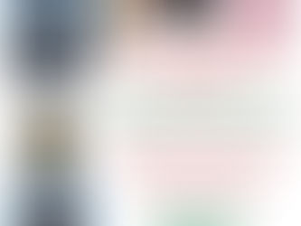 For Your Information Clayton County