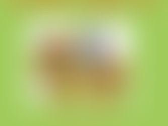 The M.I.M.S Inc, Clothes Closet will be open this Saturday; September 25th from 9:30am-3:00pm