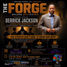 The Forge Mentorship Event for Boys Ages 10–17 Comes to Jonesboro on July 18, 2026