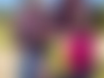 ‘Read in Color’ Shares Thousands of Diverse Books in
Little Free Libraries | Clayton County, GA