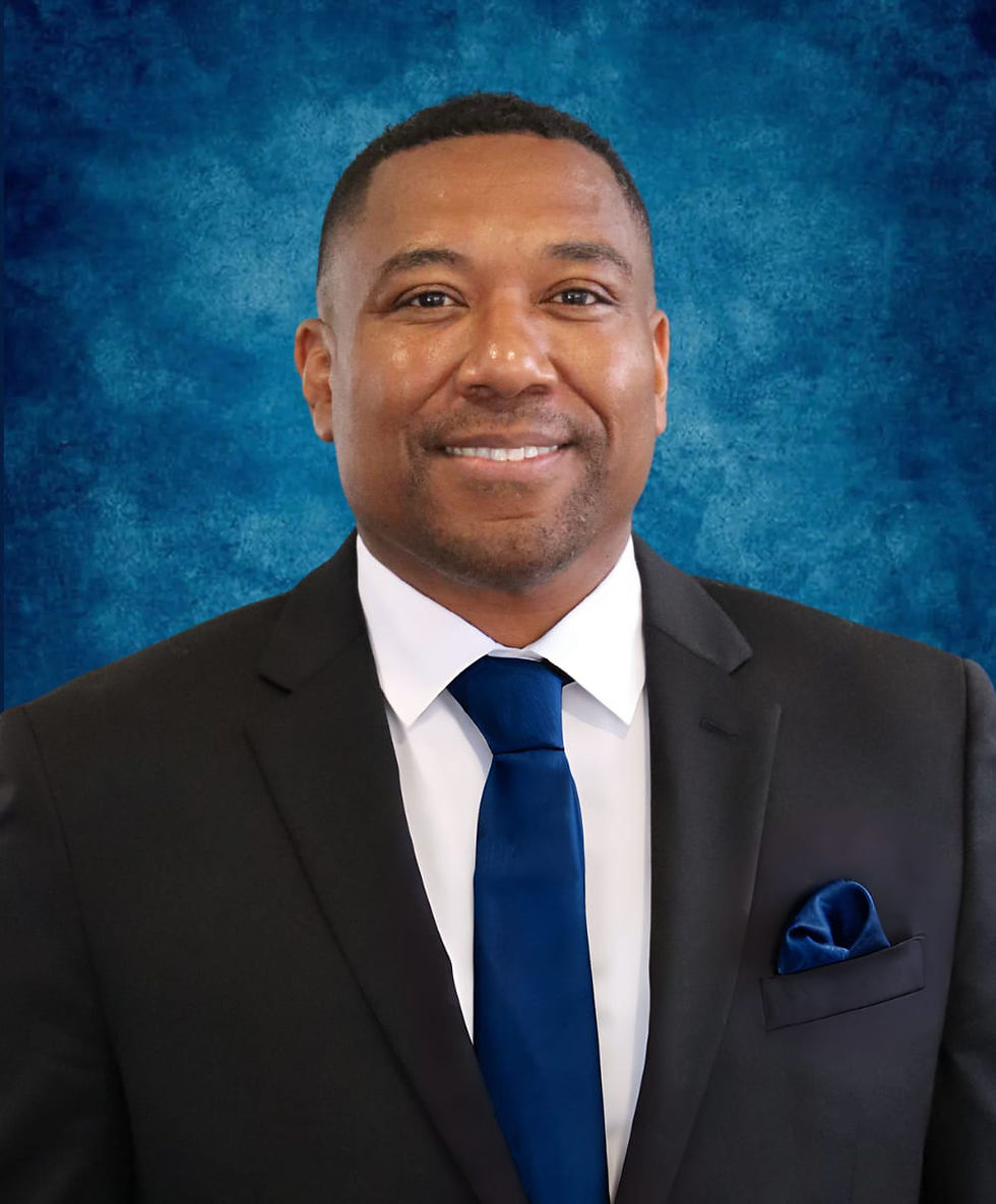 CLAYTON COUNTY, GA — Clayton County Public Schools Superintendent and CEO Dr. Douglas Hendrix Sr. has been selected to receive the 2026 Education Impact Award from the Association of Christian Ministers of Clayton County (ACMCC), recognizing his leadership, dedication to public education, and commitment to creating opportunities for student success. The recognition celebrates Dr. Hendrix’s contributions to education and his continued efforts to support students, families, and the broader Clayton County community. A Career Dedicated to Education and Community Leadership With more than three decades of experience in public education, Dr. Hendrix has built a career centered on educational leadership, organizational improvement, and student achievement. His professional journey began in the classroom before advancing into school administration and district-level executive leadership. Throughout his career with Clayton County Public Schools, he has held several influential positions, including principal, Chief Human Resources Officer, Chief Administrative Officer, and Senior Deputy Superintendent/Chief of Staff. Dr. Hendrix currently serves as Superintendent and CEO of Clayton County Public Schools, where his leadership focuses on strengthening educational outcomes, promoting accountability, and expanding opportunities for students. His educational background includes a bachelor’s degree from Fort Valley State University, a master’s degree from Columbus State University, and a Doctor of Education degree from Nova Southeastern University. Recognizing a Commitment to Student Success The Education Impact Award acknowledges Dr. Hendrix’s dedication to improving educational opportunities and supporting the next generation of students. In announcing the recognition, Clayton County Public Schools highlighted his leadership and commitment to ensuring that students have the resources and opportunities necessary to achieve their goals. Dr. Hendrix shared a message reflecting his philosophy on education and community responsibility: “Every child whose future we help shape represents a promise we have made to the next generation.” His commitment to service extends beyond the classroom. Over the years, Dr. Hendrix has participated in mentoring, youth development, community engagement, and educational initiatives. His previous honors include the President’s Volunteer Service Lifetime Achievement Award, further recognizing his dedication to serving others. Award Presentation Scheduled for December 4 Dr. Hendrix will be formally recognized during the 2026 ACMCC Scholarship and Awards Gala on Friday, December 4, 2026. This year’s gala will also commemorate the Association of Christian Ministers of Clayton County’s 20 years of ministry and community impact. The celebration will recognize leadership, service, and contributions that have strengthened the Clayton County community. Celebrating Excellence in Clayton County Dr. Hendrix’s selection for the 2026 Education Impact Award is another opportunity to celebrate the educators and community leaders whose work helps shape the future of Clayton County. The Best of Clayton County congratulates Dr. Douglas Hendrix Sr. on this recognition and celebrates his continued commitment to education, leadership, and service. About The Best of Clayton County The Best of Clayton County celebrates the people, businesses, organizations, events, and achievements that make Clayton County, Georgia, a special place to live, work, and grow. Discover more community stories and local highlights at: www.bestofclaytoncounty.com Support local businesses and explore our community merchandise: www.bestofclaytoncounty.com/shop Celebrate the people and experiences that make our community special through our Community Gallery: www.bestofclaytoncounty.com/bethebestgallery Source: Clayton County Public Schools official award announcement and superintendent biography. https://www.clayton.k12.ga.us/administration/superintendent Photo credit: Clayton County Public Schools.