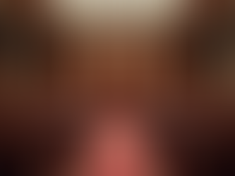 City Council Meeting Schedules Explained