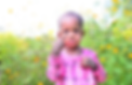 Zoe.png