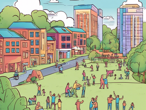 Delta Air Lines and Foundation Commit Over $16.5M to Empower Clayton County’s Future Workforce