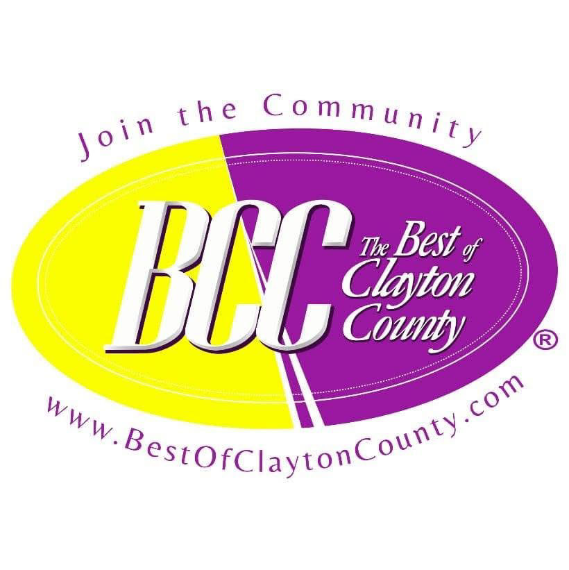 Clayton County Commissioners Approve $200,000 Funding Agreement for Independent Board of Ethics
