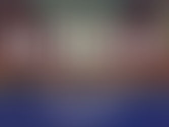 Veterans Day | Magnolia House and Garden | Clayton County, GA