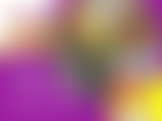 Thank You From Volunteer Clayton County