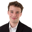 Jonas Helman Head Shot_edited.png