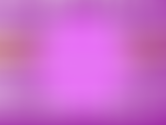 2023 Back to School Giveaways in Clayton County, GA Free School Supplies.