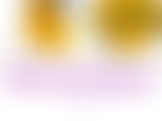 Unlock the Dream of Homeownership with Georgia Dream Loans