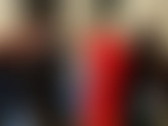 Dr. Alieka Anderson-Henry Named Commissioner of the Year by GABCO for Outstanding Leadership in Clayton County