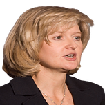 Camille Humphries Lee_edited.png