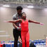 James Jones Gymnastics Academy: Building Strength and Confidence in Clayton County