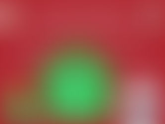 A Gift Of Hope to First Responders | Clayton County