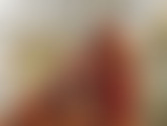 Buddhist Monks Arrive in Morrow and Clayton County During National Walk for Peace