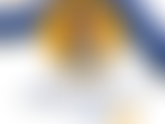 Guest Speaker Announcement: Brian Dorelus at Rotary Club of Lake Spivey/Clayton County