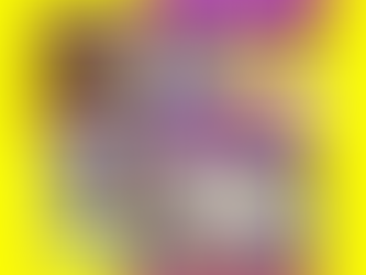 American Bully and Exotic Bully Puppies South Atlanta Georgia