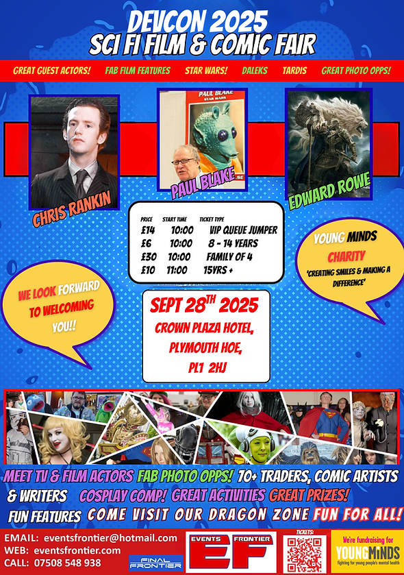 EF25 SEPT FLYER FRONT A6.png