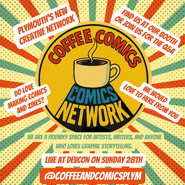 COFFEE COMICS.png