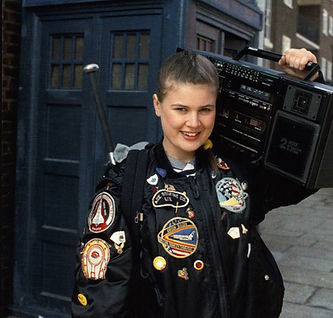 Guest SOPHIE ALDRED.jpg