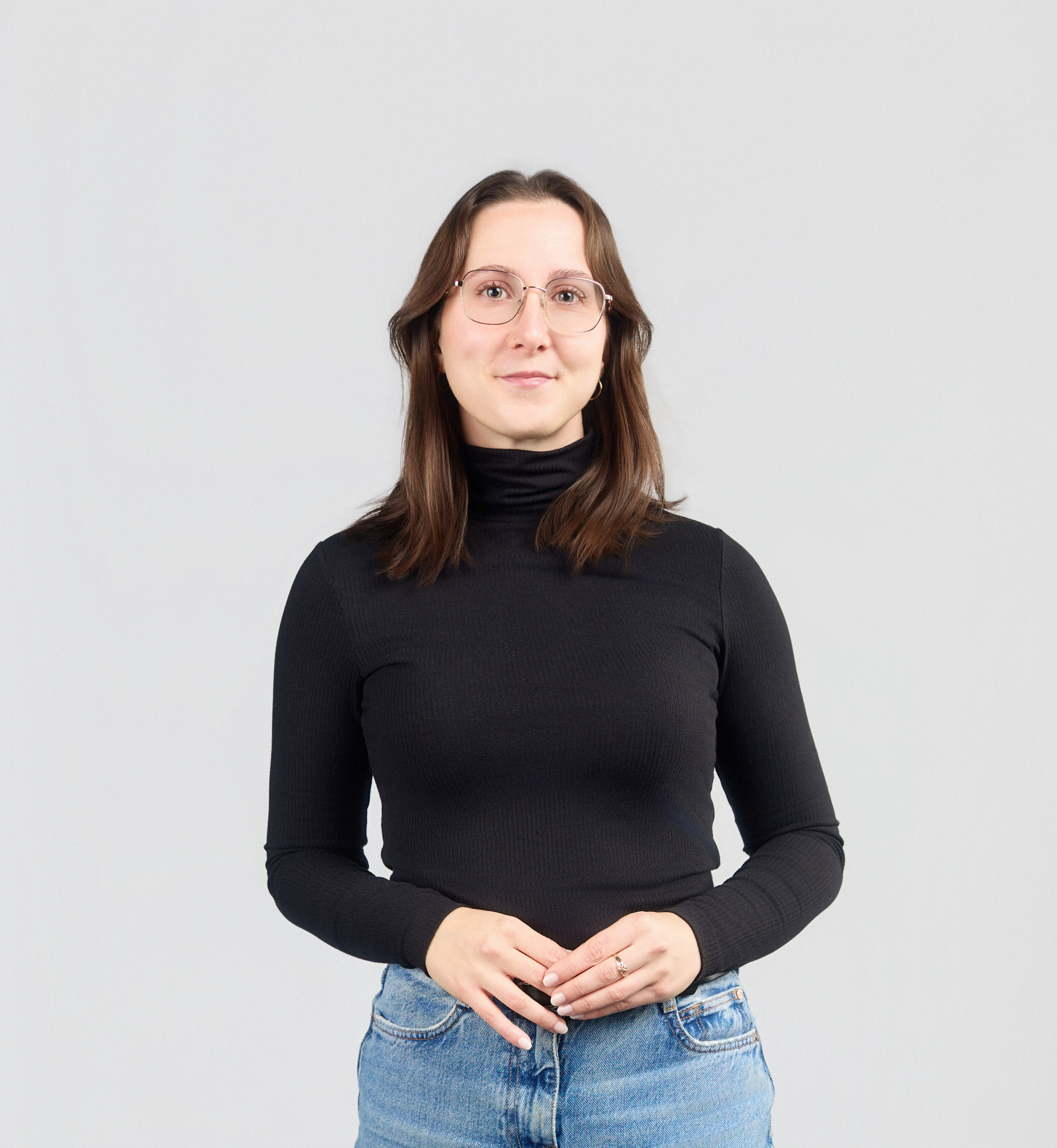 Photo du rédacteur: Fanny Cloutier