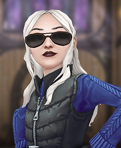 StarStable 2025-07-24 14-39-08.png