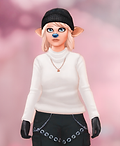 StarStable 2024-02-10 19-21-13.png