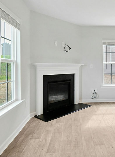 Desenho sem título (2).jpg