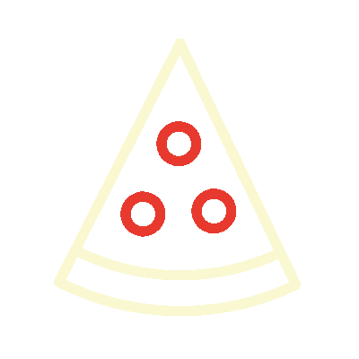 The Neapolitan Mobile Pizza 