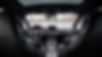 vecteezy_inside-moden-car-background-luxury-car-interior-elements_34061148.jpg