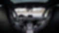 vecteezy_inside-moden-car-background-luxury-car-interior-elements_34061148.jpg