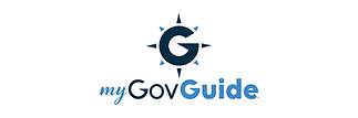 MyGovGuide.PNG