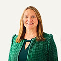 Shireen Sackreiter - Workmans Headshot.jpg