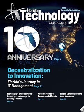 Screenshot 2025-01-23 at 2.33.04 PM.png