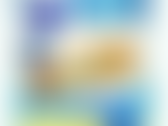 【潜入】キタムラ音楽教室の「AI分析」って何?実験中の裏側をチラ見せ!