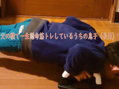 今年もよろしくお願い致します